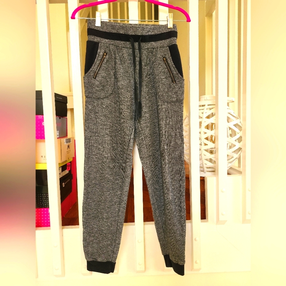 Womens Jogger